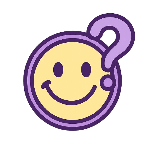 Logo Você em Quiz